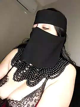 -Arab milf- online show from January 28, 9:51 am