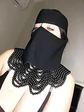 -Arab milf- online show from January 29, 12:24 pm