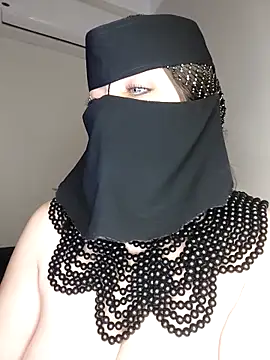 -Arab milf- online show from January 11, 2:04 pm