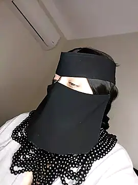 -Arab milf- online show from February 18, 5:53 am