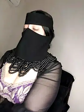 -Arab milf- online show from February 12, 11:29 am