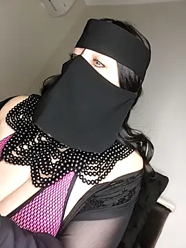 -Arab milf- online show from January 29, 9:23 am