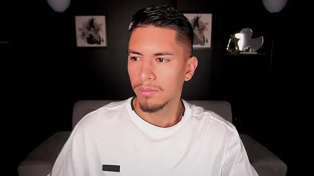 Aaronfox x online show from September 9, 10:57 am