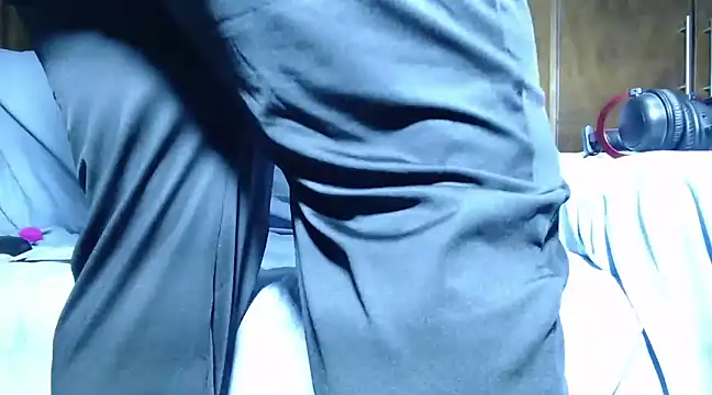 uncutmex266 online show from January 10, 2:14 am