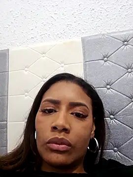 Snapshot of morena-399 chatting on February 9, 7:01 pm morena-399 online show from February 9, 7:01 pm