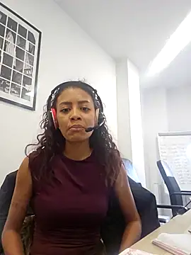 Snapshot of morena-399 chatting on February 18, 4:58 pm morena-399 online show from February 18, 4:58 pm