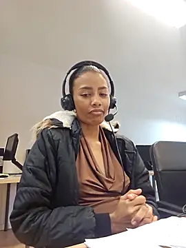 Snapshot of morena-399 chatting on March 2, 3:30 pm morena-399 online show from March 2, 3:30 pm