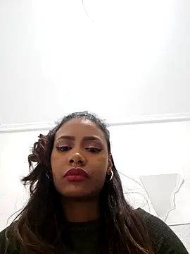 Snapshot of morena-399 chatting on February 7, 12:29 am morena-399 online show from February 7, 12:29 am