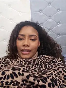 Snapshot of morena-399 chatting on January 13, 5:28 pm morena-399 online show from January 13, 5:28 pm