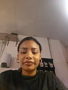 Snapshot of morena-399 chatting on February 5, 6:59 pm morena-399 online show from February 5, 6:59 pm