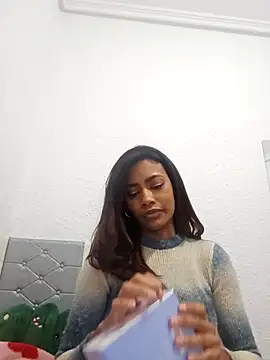 Snapshot of morena-399 chatting on February 2, 9:14 pm morena-399 online show from February 2, 9:14 pm