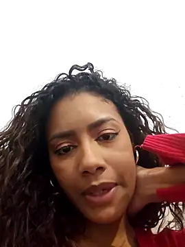 Snapshot of morena-399 chatting on February 12, 5:34 pm morena-399 online show from February 12, 5:34 pm