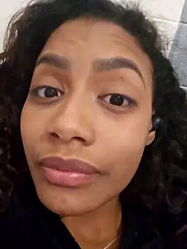 Snapshot of morena-399 chatting on February 11, 8:31 pm morena-399 online show from February 11, 8:31 pm