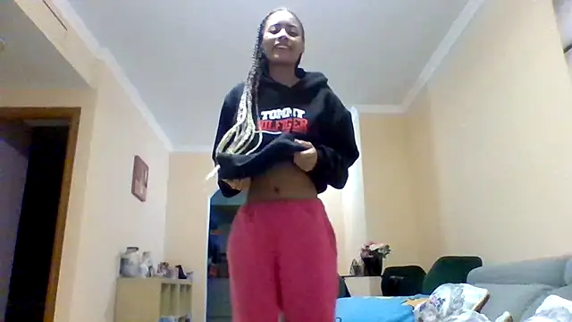 Snapshot of morena-399 chatting on December 1, 11:10 pm morena-399 online show from December 1, 11:10 pm