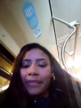 Snapshot of morena-399 chatting on February 4, 9:10 pm morena-399 online show from February 4, 9:10 pm