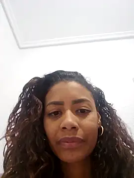 Snapshot of morena-399 chatting on February 16, 7:01 pm morena-399 online show from February 16, 7:01 pm