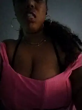 KittyKayla online show from November 26, 10:04 am