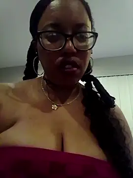 KittyKayla online show from October 9, 4:57 am