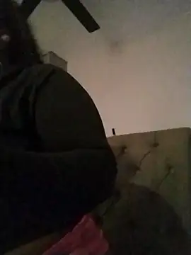 KittyKayla online show from November 30, 8:26 am