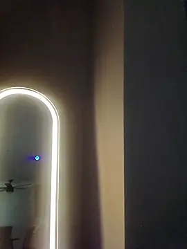 KittyKayla online show from October 16, 4:26 pm