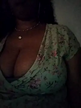 KittyKayla online show from October 30, 5:50 am