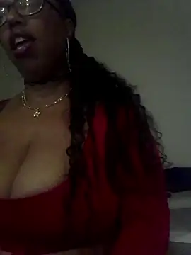 KittyKayla online show from November 2, 7:13 am