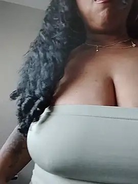 KittyKayla online show from February 5, 12:06 am