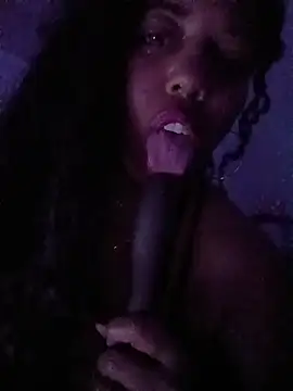 KittyKayla online show from February 11, 3:50 am