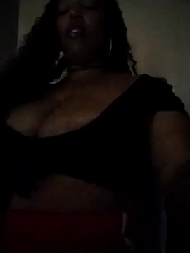 KittyKayla online show from October 31, 6:32 am