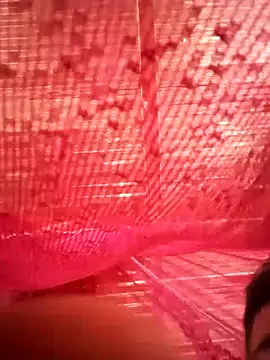 Snapshot of tekashiloco chatting on September 13, 3:01 pm tekashiloco online show from September 13, 3:01 pm