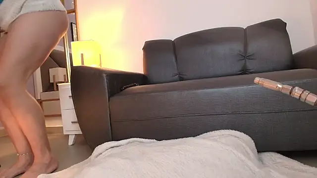 Snapshot of brigiitte_rohan chatting on November 25, 4:24 am brigiitte rohan online show from November 25, 4:24 am