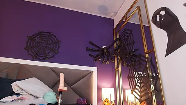 Snapshot of brigiitte_rohan chatting on November 1, 2:40 am brigiitte rohan online show from November 1, 2:40 am