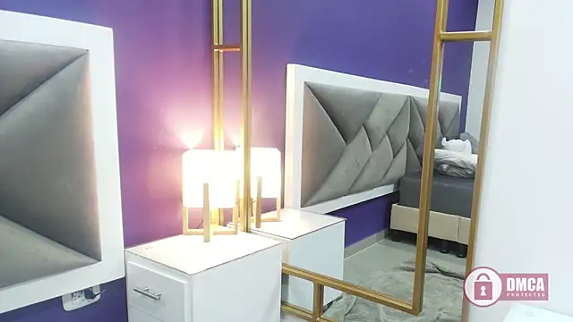 Snapshot of brigiitte_rohan chatting on March 15, 5:48 pm brigiitte rohan online show from March 15, 5:48 pm