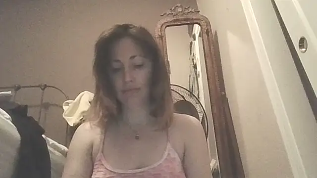 PompasPurpleriver online show from May 25, 8:51 pm