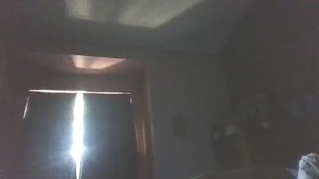 PompasPurpleriver online show from April 10, 6:48 pm