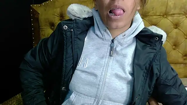 NathaliaSmith3x online show from March 21, 3:12 am