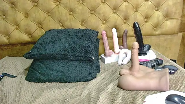 NathaliaSmith3x online show from March 21, 6:49 am