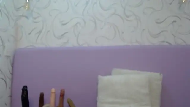 NathaliaSmith3x online show from October 20, 3:52 am