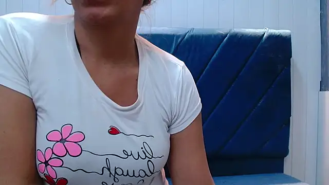 NathaliaSmith3x online show from September 17, 3:41 am