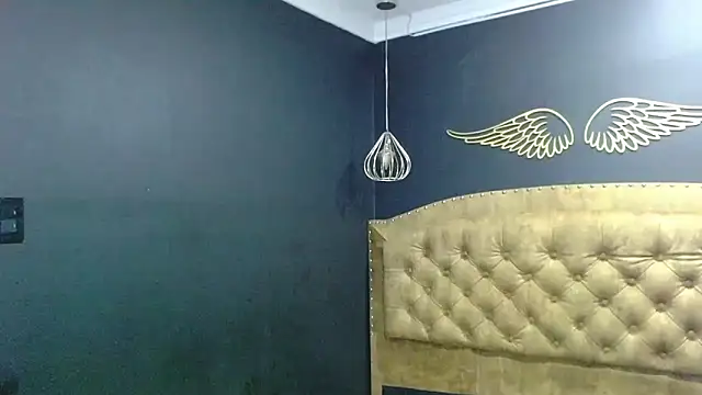 NathaliaSmith3x online show from March 21, 1:01 pm