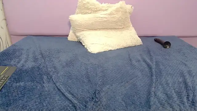 NathaliaSmith3x online show from October 24, 4:11 am