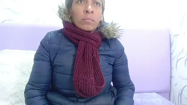 NathaliaSmith3x online show from November 28, 3:39 am