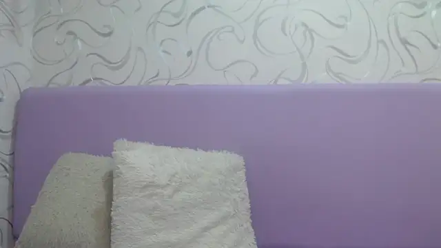 NathaliaSmith3x online show from November 21, 4:00 am