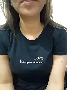 Snapshot of MIss-Naina chatting on March 2, 6:03 pm MIss-Naina online show from March 2, 6:03 pm
