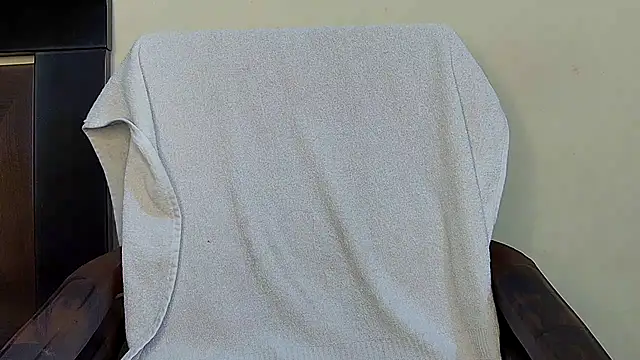 MIss-Naina online show from October 27, 7:20 am