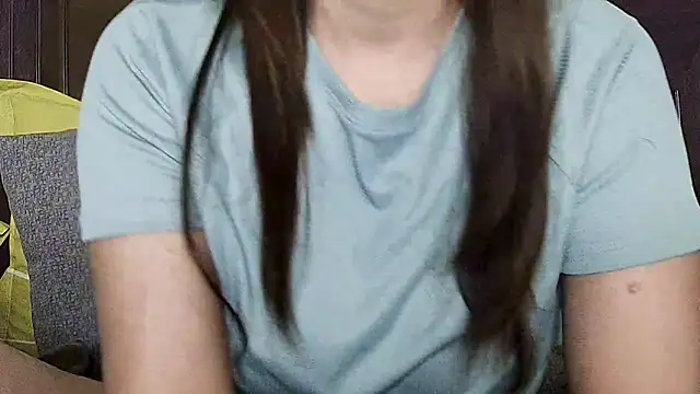 MIss-Naina online show from November 20, 6:30 pm