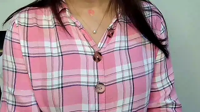 MIss-Naina online show from November 26, 8:36 am