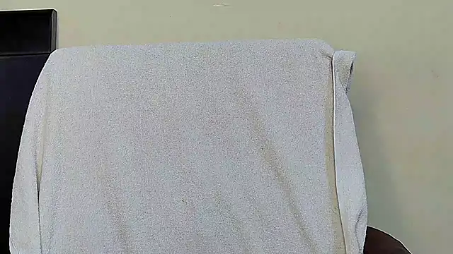 MIss-Naina online show from November 5, 7:55 am