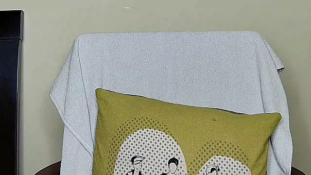 MIss-Naina online show from October 29, 5:56 pm