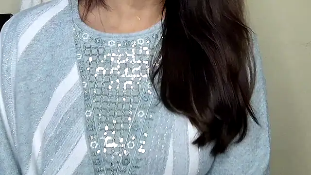 MIss-Naina online show from December 22, 9:20 am